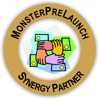 MPL Synergy Partner Logo